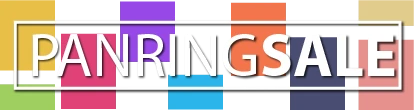 Online Shopping and gifting ideas